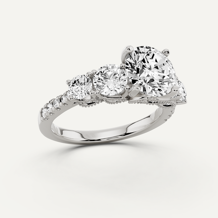 _roll_image@SKU:R0324-NADR0150000PL #metal_platinum+origin_lab-grown+quality_ef-vs2+