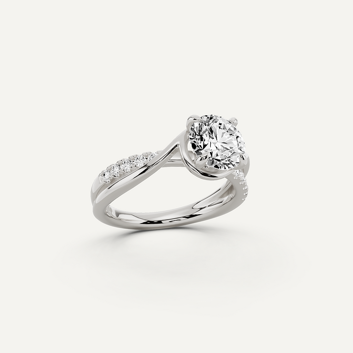 _roll_image@SKU:R0329-NADR0150000PL #metal_platinum+origin_lab-grown+quality_ef-vs2+
