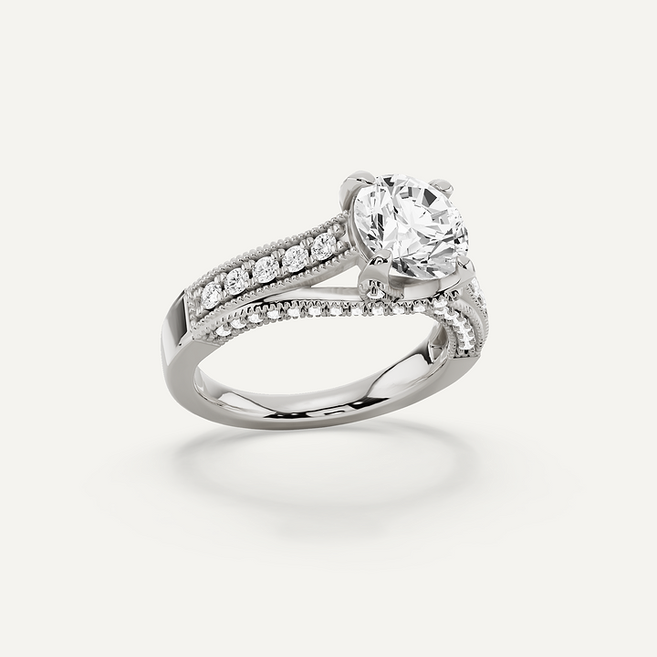 _roll_image@SKU:R7666-NADR0150000PL #metal_platinum+origin_lab-grown+quality_ef-vs2+