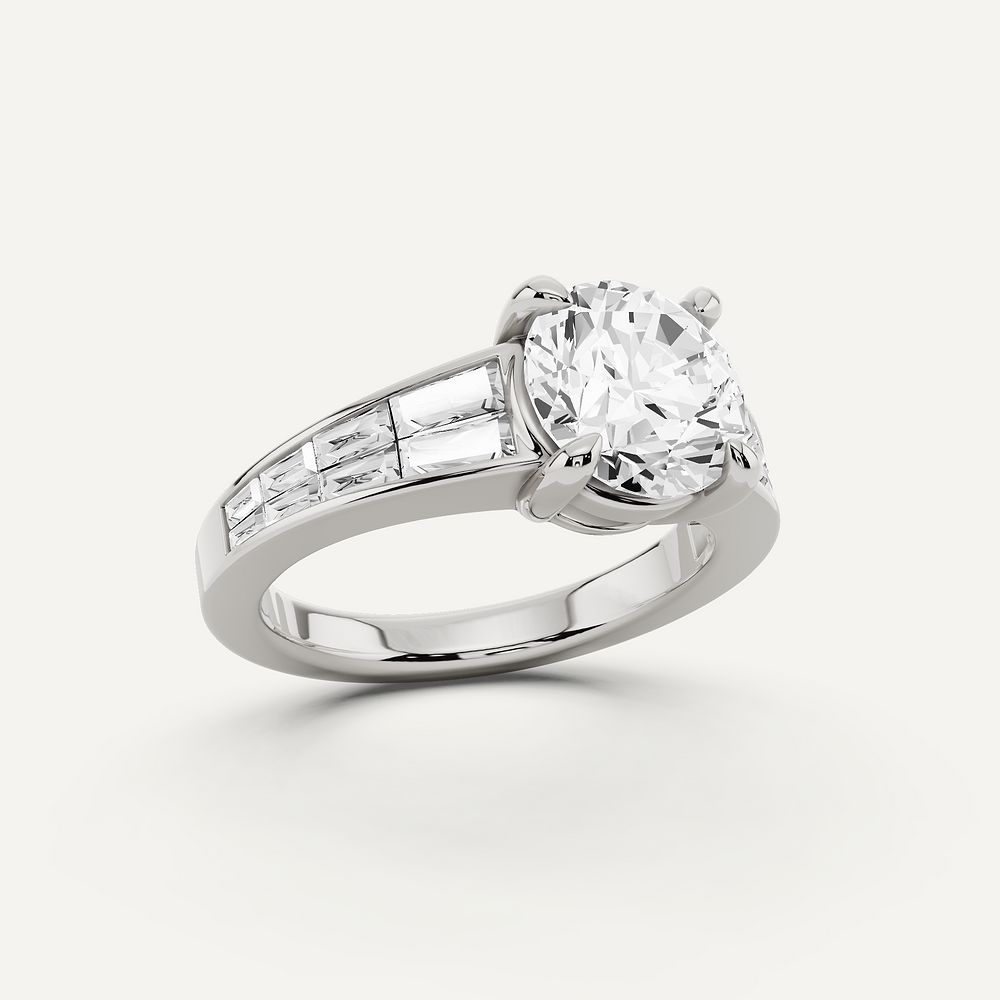 _roll_image@SKU:R1994-NADR0150000PL #metal_platinum+origin_lab-grown+quality_ef-vs2+