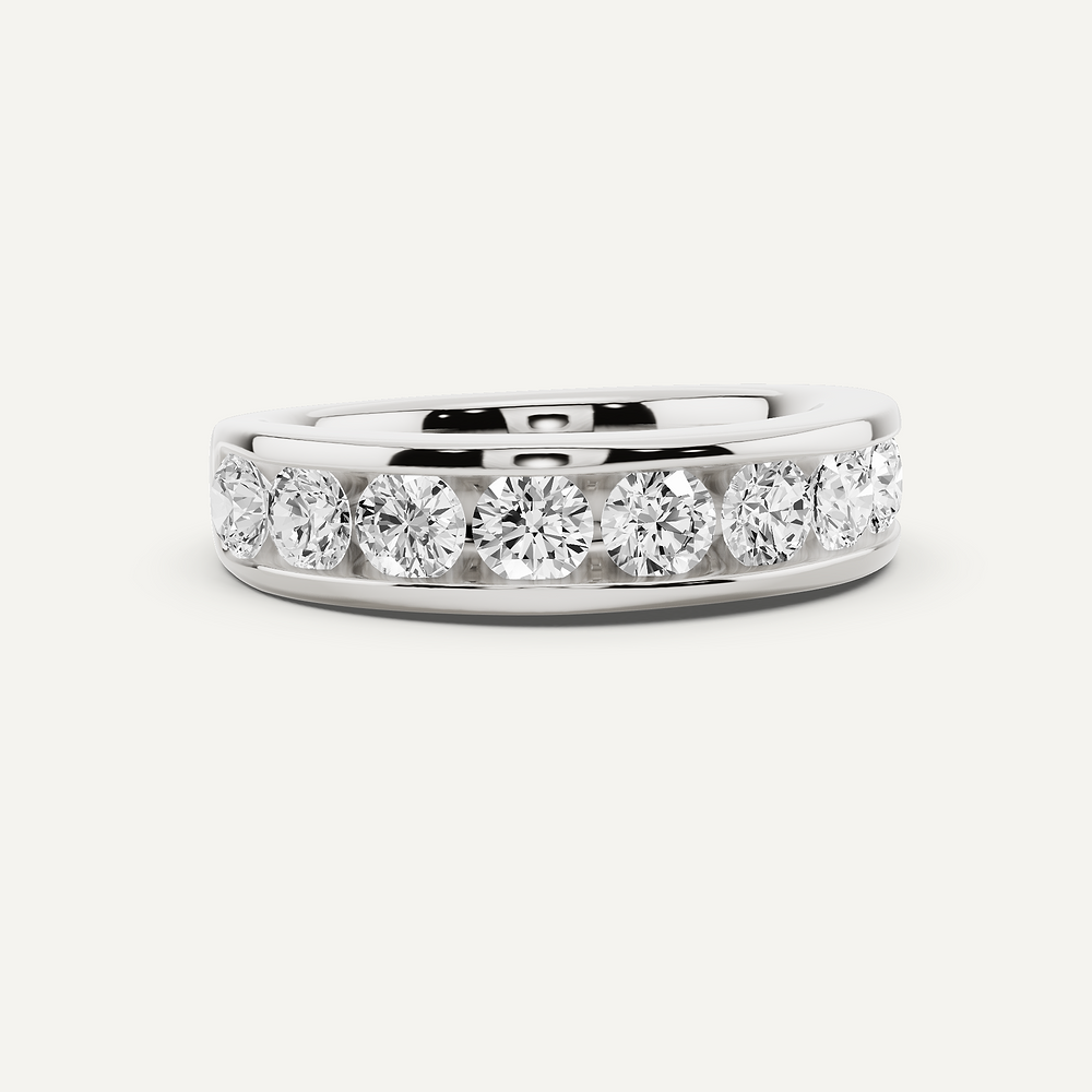 _roll_image@SKU:W5152-NADR0150000PL #metal_platinum+origin_lab-grown+quality_ef-vs2+