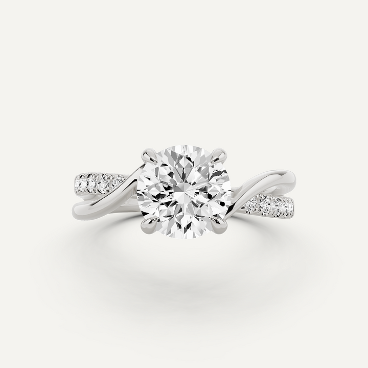 _main_image@SKU:R0329-NADR0150000PL #metal_platinum+origin_lab-grown+quality_ef-vs2+