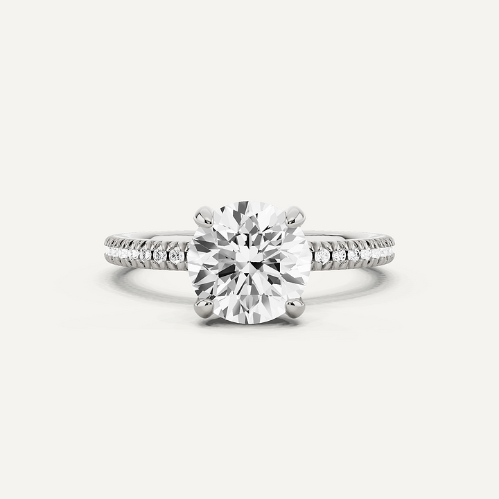 _main_image@SKU:R1087-NADR0150000PL #metal_platinum+origin_lab-grown+quality_ef-vs2+