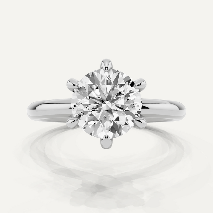 _main_image@SKU:R7604-NADR0150000PL #metal_platinum+origin_lab-grown+quality_ef-vs2+
