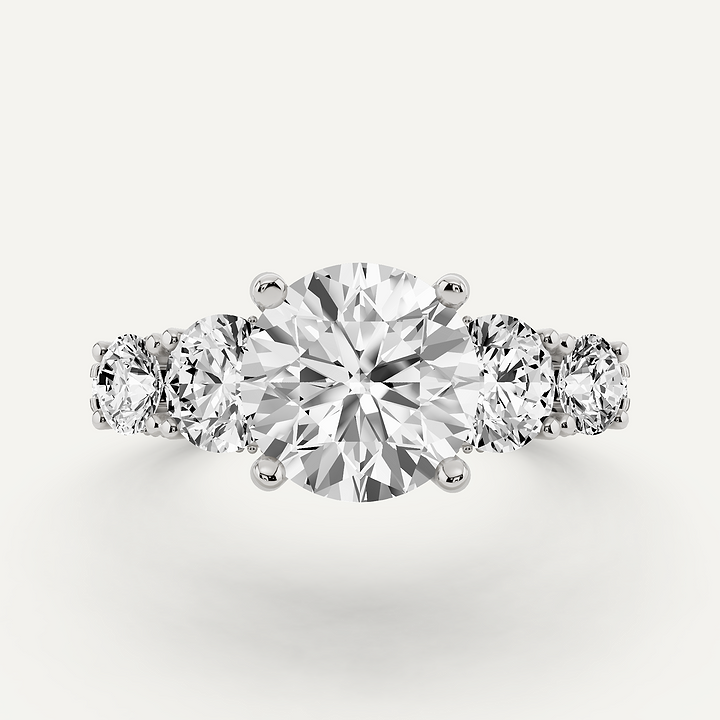_main_image@SKU:R0324-NADR0150000PL #metal_platinum+origin_lab-grown+quality_ef-vs2+