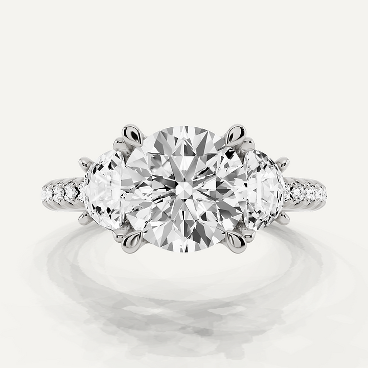 _main_image@SKU:R6001-NADR0150000PL #metal_platinum+origin_lab-grown+quality_ef-vs2+
