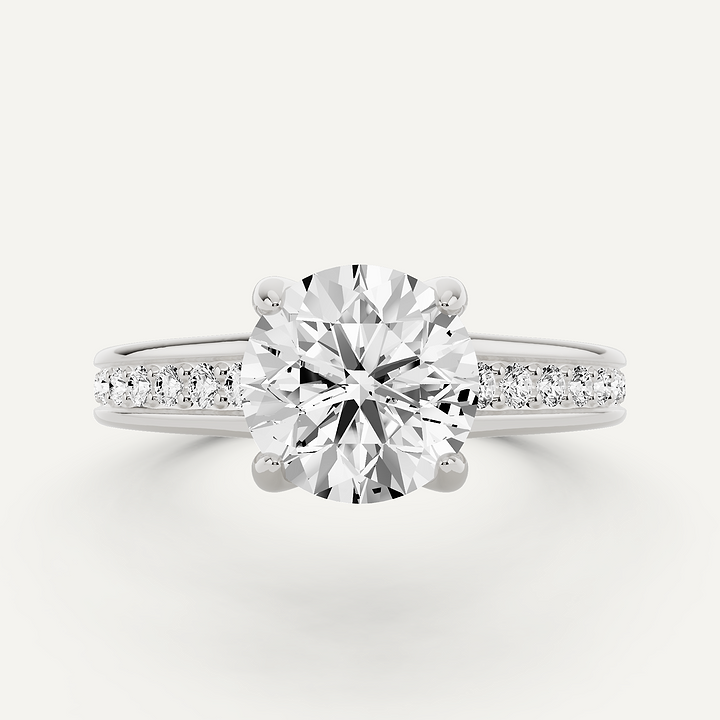_main_image@SKU:R0323-NADR0150000PL #metal_platinum+origin_lab-grown+quality_ef-vs2+