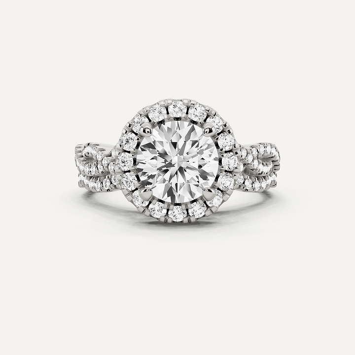 _main_image@SKU:D7669-NADR0150000PL #metal_platinum+origin_natural+quality_h-i1