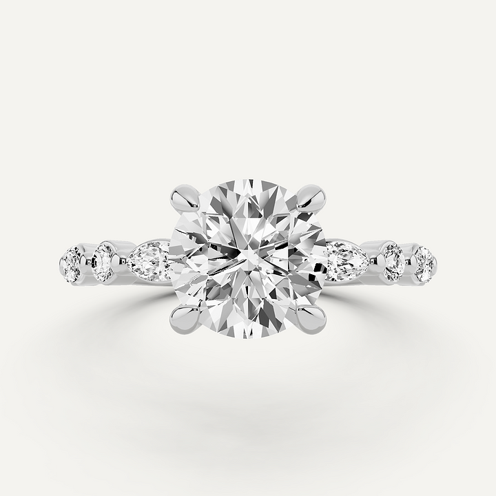 _main_image@SKU:R1736-NADR0150000PL #metal_platinum+origin_lab-grown+quality_ef-vs2+