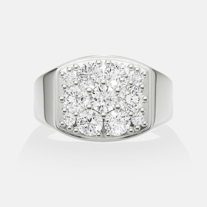 _main_image@SKU:G1326-NADR01520004W #metal_14k-white-gold+origin_natural+quality_i1