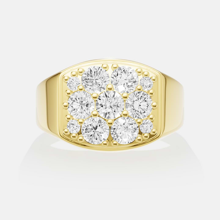 _main_image@SKU:G1326-NADR01520004Y #metal_14k-yellow-gold+origin_natural+quality_i1