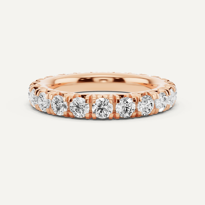 _main_image@SKU:T0883-NADR01980004P #metal_14k-rose-gold+origin_lab-grown+quality_ef-vs2+