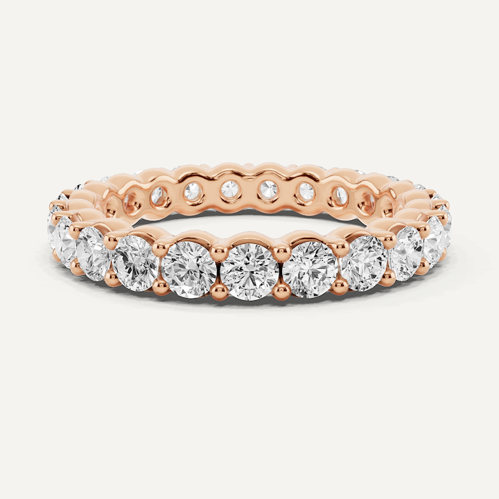 _main_image@SKU:T2986-NADR01980004P #metal_14k-rose-gold+origin_lab-grown+quality_ef-vs2+