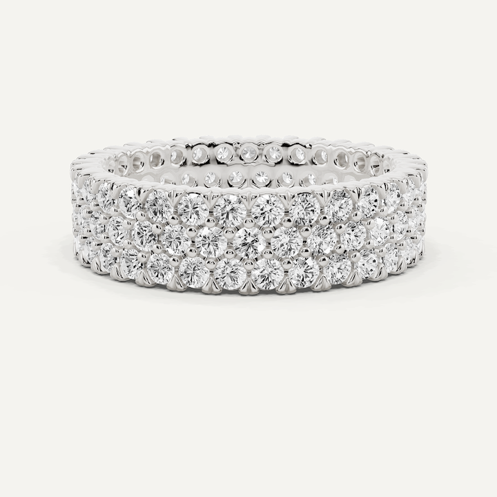 _main_image@SKU:CL774-T32571980004W #metal_14k-white-gold+origin_lab-grown+quality_ef-vs2+