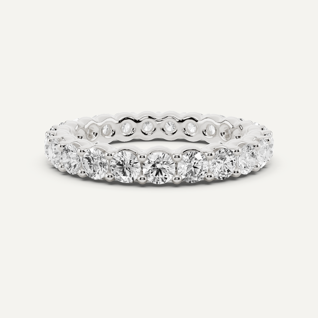 _main_image@SKU:T1731-NADR01980004W #metal_14k-white-gold+origin_lab-grown+quality_ef-vs2+