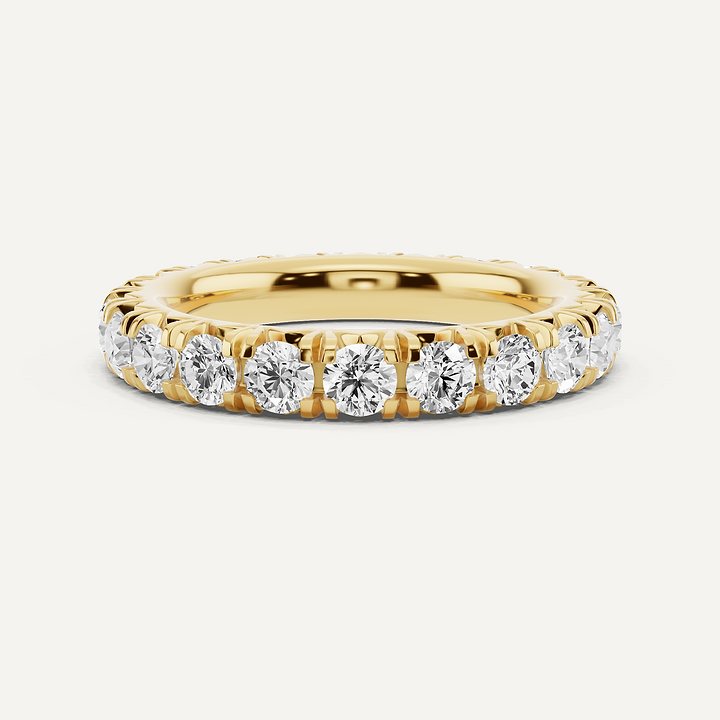 _main_image@SKU:T0883-NADR01980004Y #metal_14k-yellow-gold+origin_lab-grown+quality_ef-vs2+