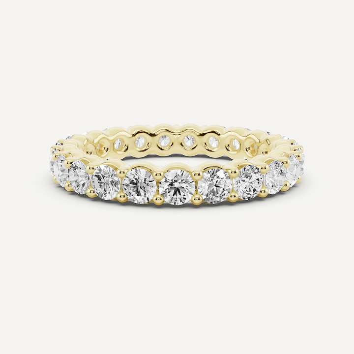 _main_image@SKU:T1731-NADR01980004Y #metal_14k-yellow-gold+origin_lab-grown+quality_ef-vs2+