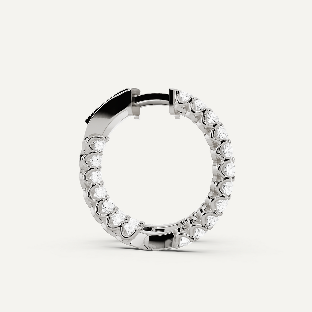 _roll_image@SKU:E5053-NADR0198000DW #metal_silver+origin_lab-grown+quality_ef-vs2+