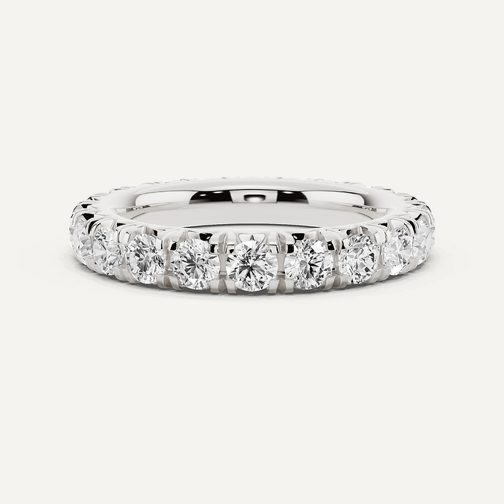 _main_image@SKU:T0883-NADR0198000PL #metal_platinum+origin_lab-grown+quality_ef-vs2+