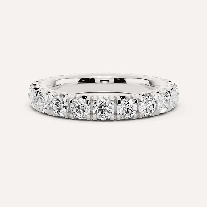 _main_image@SKU:T0883-NADR0198000PL #metal_platinum+origin_lab-grown+quality_ef-vs2+