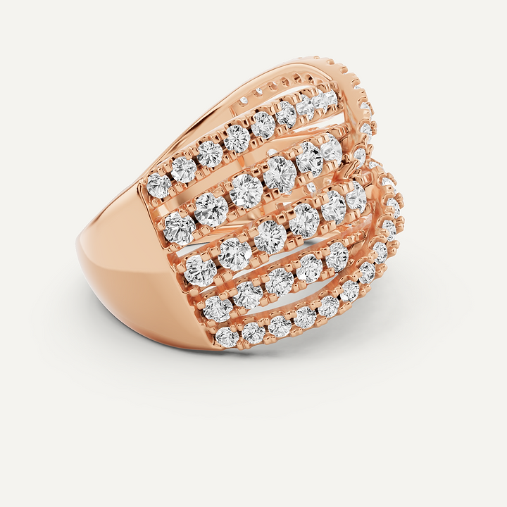 _roll_image@SKU:F3090-NADR01990004P #metal_14k-rose-gold+origin_natural+quality_i1