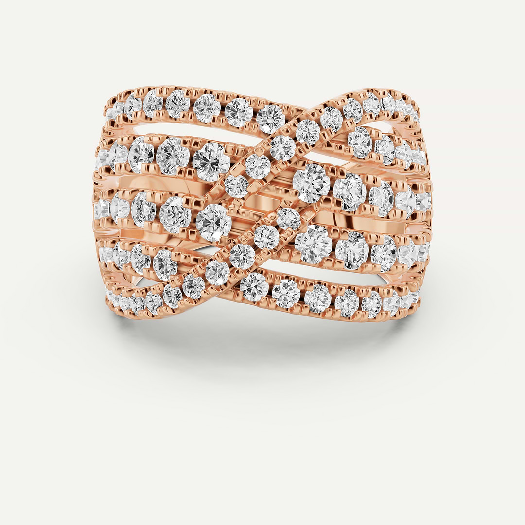 _main_image@SKU:F3090-NADR01990004P #metal_10k-rose-gold+origin_natural+quality_h-i1