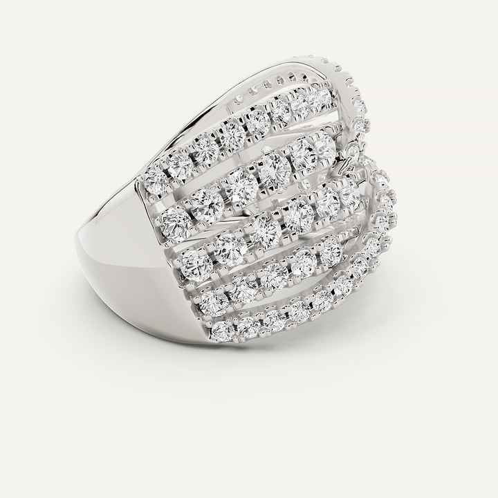 _roll_image@SKU:F3090-NADR01990004W #metal_14k-white-gold+origin_natural+quality_i1