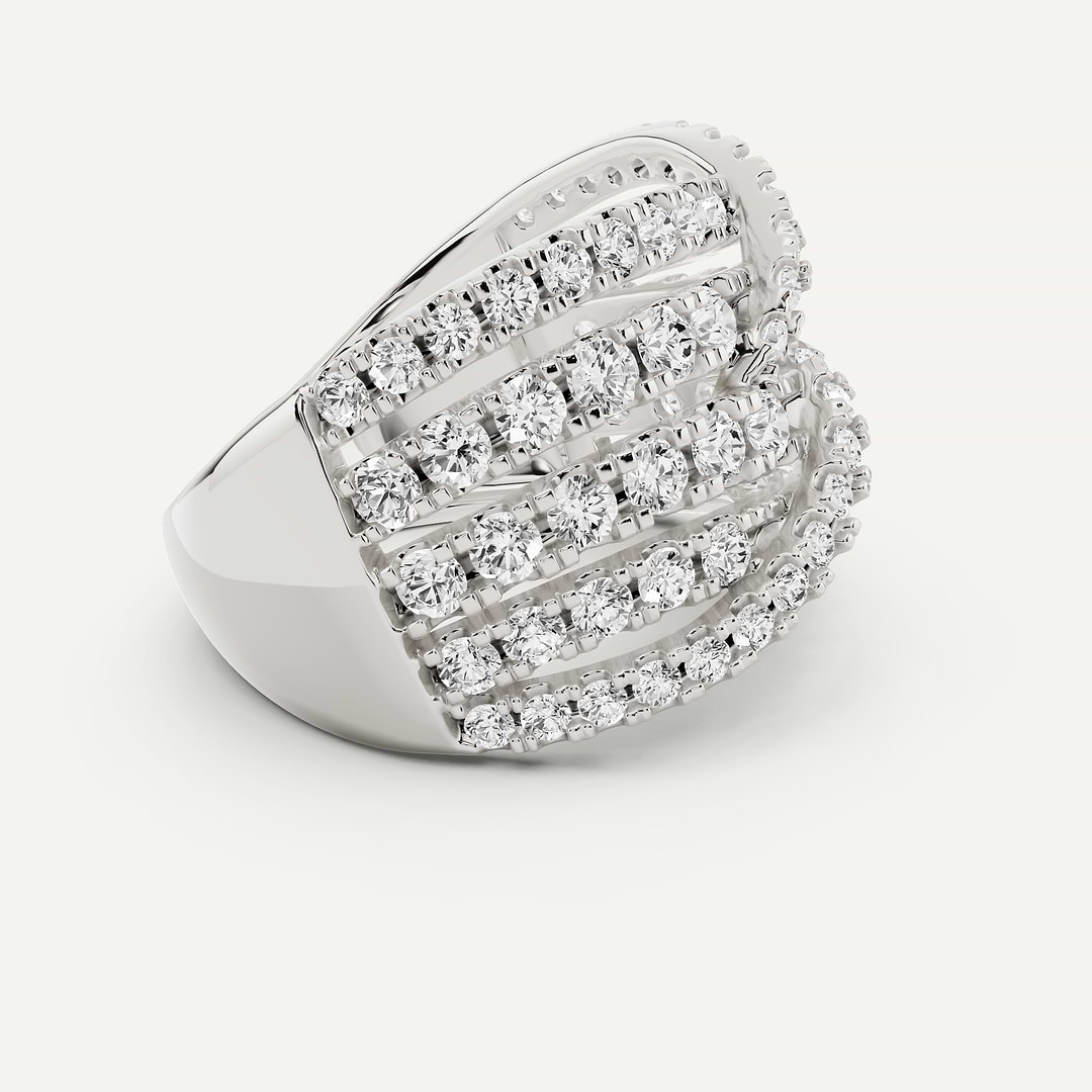 _roll_image@SKU:F3090-NADR01990004W #metal_10k-white-gold+origin_natural+quality_h-i1