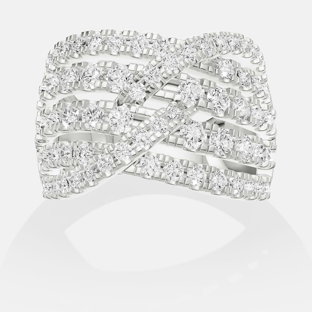 _main_image@SKU:F3090-NADR01990004W #metal_14k-white-gold+origin_natural+quality_i1