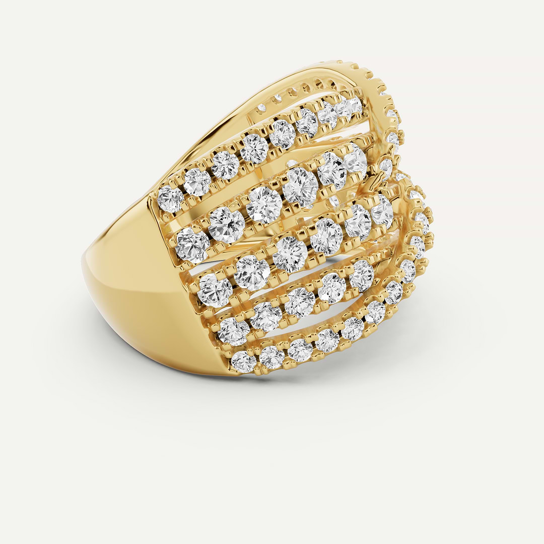 _roll_image@SKU:F3090-NADR01990004Y #metal_10k-yellow-gold+origin_natural+quality_h-i1