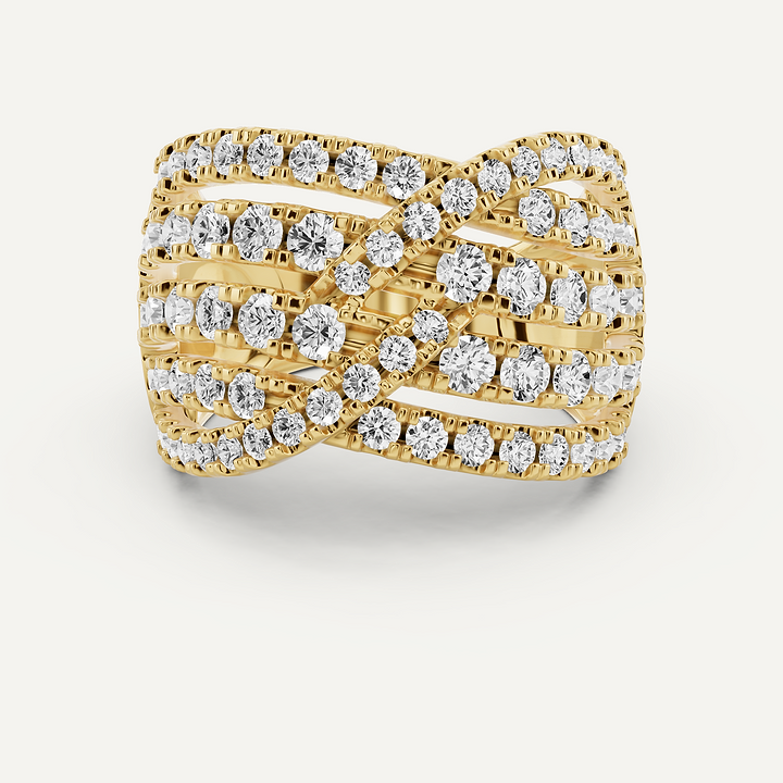 _main_image@SKU:F3090-NADR01990004Y #metal_10k-yellow-gold+origin_natural+quality_h-i1