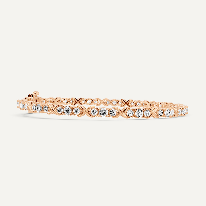 _roll_image@SKU:B9973-NADR02000004P #metal_14k-rose-gold+origin_lab-grown+quality_ef-vs2+