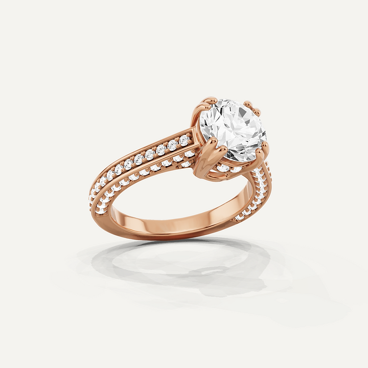 _roll_image@SKU:R1161-NADR02000004P #metal_14k-rose-gold+origin_lab-grown+quality_ef-vs2+