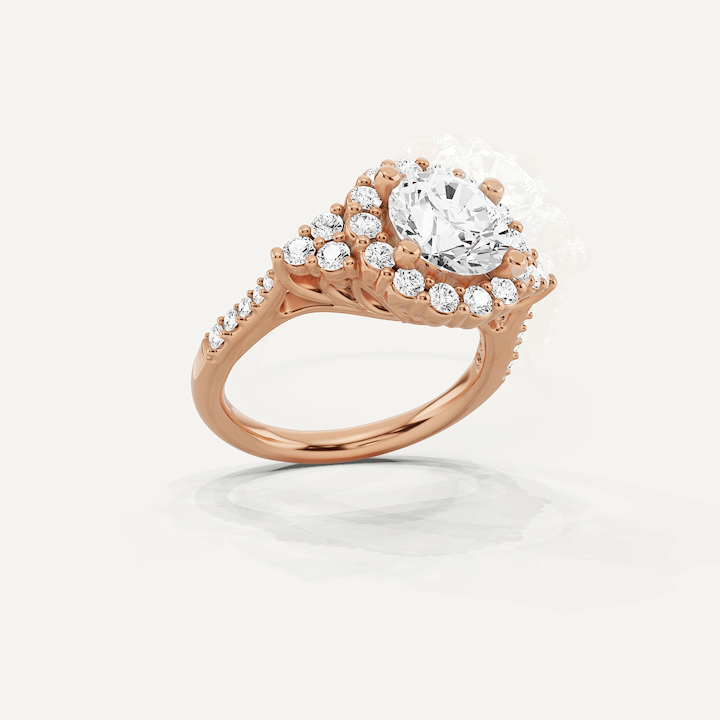 _roll_image@SKU:R1089-NADR02000004P #metal_14k-rose-gold+origin_lab-grown+quality_ef-vs2+