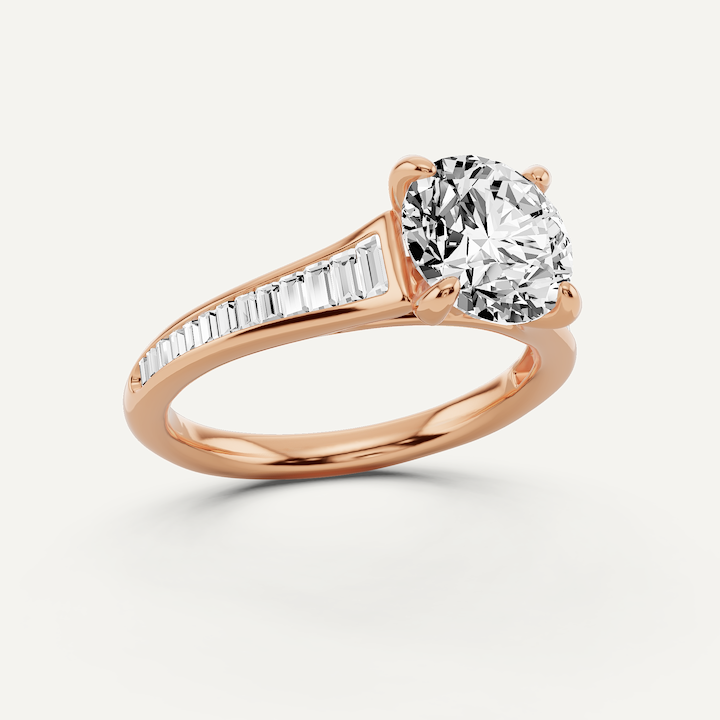 _roll_image@SKU:R5136-NADR02000004P #metal_14k-rose-gold+origin_lab-grown+quality_ef-vs2+