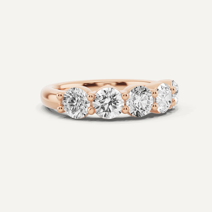 _roll_image@SKU:R0491-NADR02000004P #metal_14k-rose-gold+origin_lab-grown+quality_ef-vs2+
