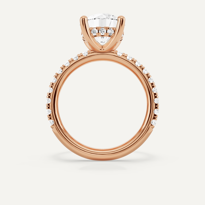 _roll_image@SKU:R4201-NADR02000004P #metal_14k-rose-gold+origin_lab-grown+quality_ef-vs2+