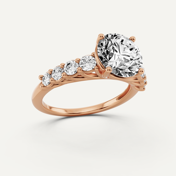 _roll_image@SKU:R0327-NADR02000004P #metal_14k-rose-gold+origin_lab-grown+quality_ef-vs2+