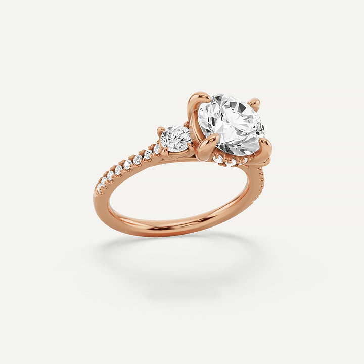 _roll_image@SKU:R1115-NADR02000004P #metal_14k-rose-gold+origin_natural+quality_h-i1