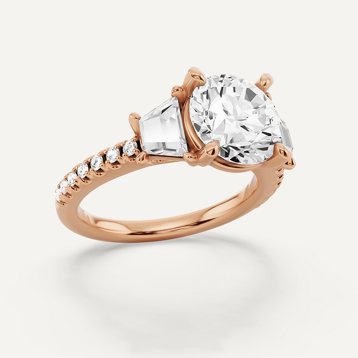 _roll_image@SKU:R1112-NADR02000004P #metal_14k-rose-gold+origin_lab-grown+quality_ef-vs2+