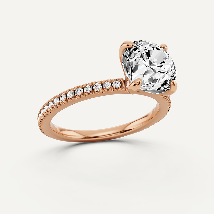 _roll_image@SKU:R1088-NADR02000004P #metal_14k-rose-gold+origin_lab-grown+quality_ef-vs2+