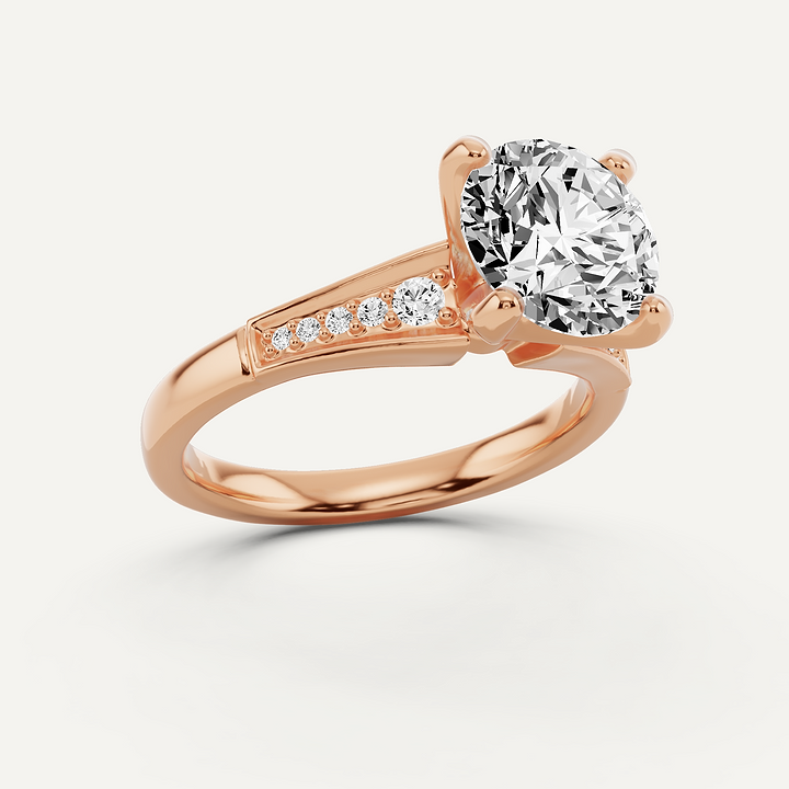 _roll_image@SKU:R0507-NADR02000004P #metal_14k-rose-gold+origin_lab-grown+quality_ef-vs2+