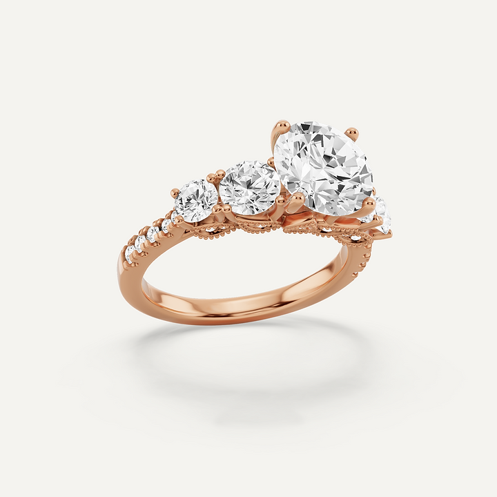 _roll_image@SKU:R0324-NADR02000004P #metal_14k-rose-gold+origin_natural+quality_i1