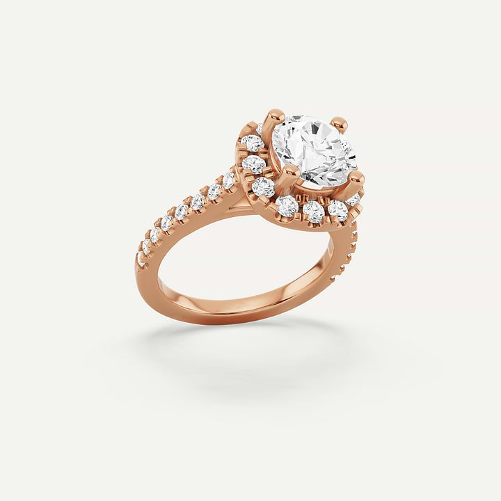 _roll_image@SKU:R1093-NADR02000004P #metal_14k-rose-gold+origin_lab-grown+quality_ef-vs2+