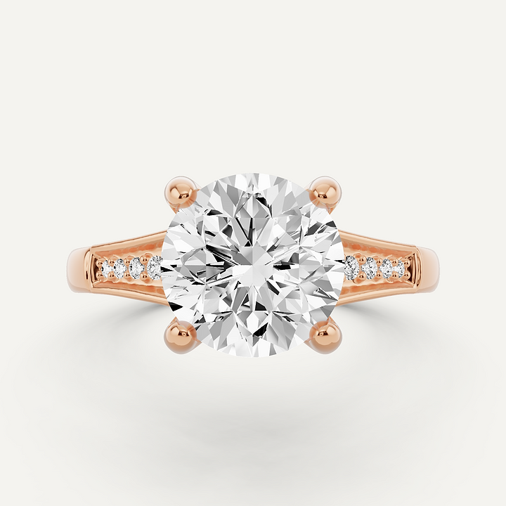 _main_image@SKU:R0507-NADR02000004P #metal_14k-rose-gold+origin_lab-grown+quality_ef-vs2+