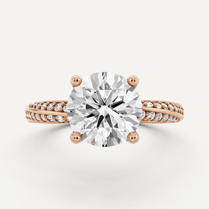 _main_image@SKU:R1114-NADR02000004P #metal_14k-rose-gold+origin_lab-grown+quality_ef-vs2+