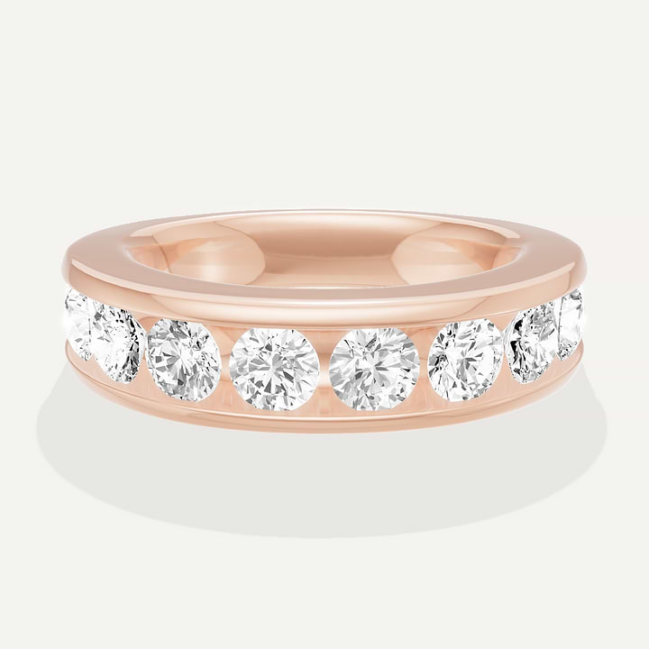 _main_image@SKU:W5152-NADR02000004P #metal_14k-rose-gold+origin_natural+quality_i1