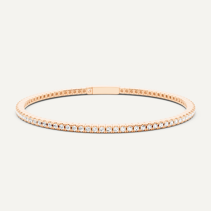_main_image@SKU:B1970-NADR02000004P #metal_14k-rose-gold+origin_lab-grown+quality_ef-vs2+