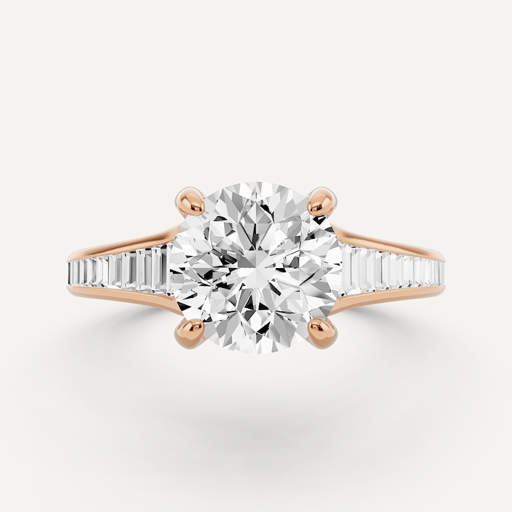_main_image@SKU:R5136-NADR02000004P #metal_14k-rose-gold+origin_lab-grown+quality_ef-vs2+