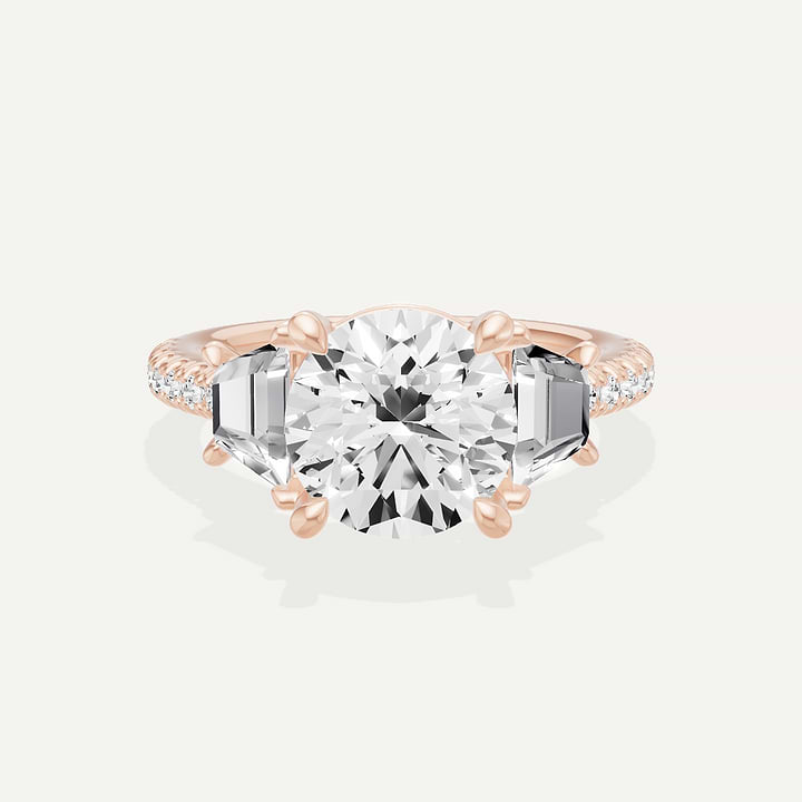 _main_image@SKU:R1112-NADR02000004P #metal_14k-rose-gold+origin_natural+quality_i1